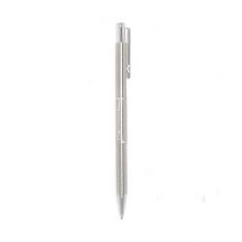 مداد نوکی TS-3 با قطر نوشتاری 0.5 میلی متر زبرا