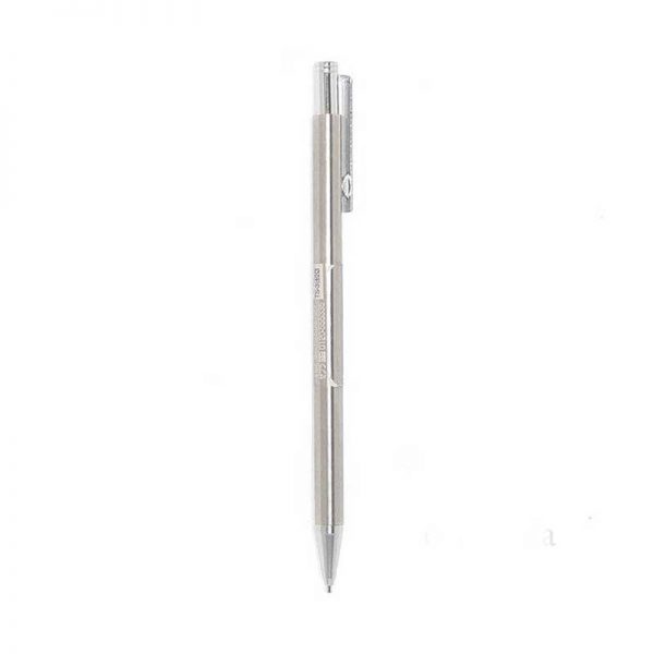 مداد نوکی TS-3 زبرا با قطر نوشتاری 0.5 میلی متر