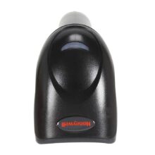 بارکد خوان مدل Voyager 1250g هانیول