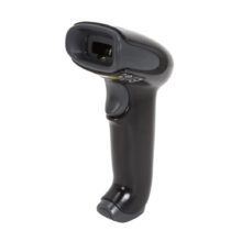 بارکد خوان مدل Voyager 1250g هانیول