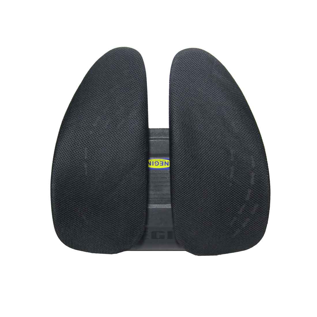 پشتی طبی مدل B115 نگین