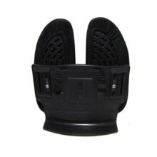 پشتی طبی مدل B115 نگین