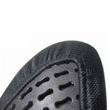 پشتی طبی مدل B115 نگین