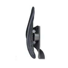 پشتی طبی مدل B115 نگین