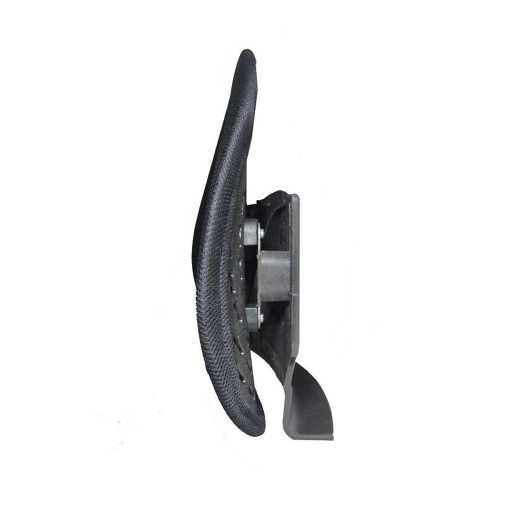 پشتی طبی مدل B115 نگین