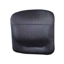 پشتی طبی مدل راد کد B116 نگین