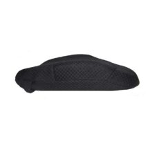 پشتی طبی مدل راد کد B116 نگین