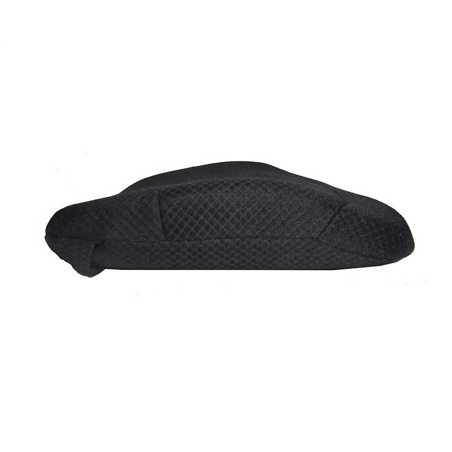 پشتی طبی مدل راد کد B116 نگین