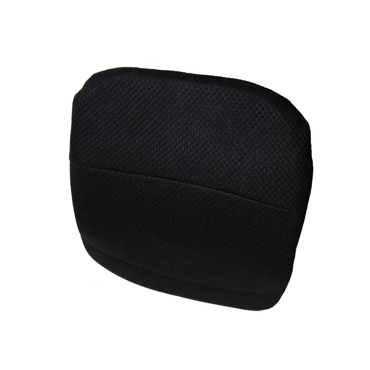 پشتی طبی مدل راد کد B116 نگین