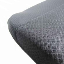 پشتی طبی مدل راد کد B116 نگین