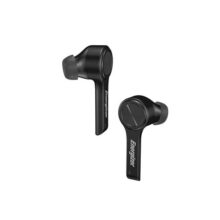 هندزفری بلوتوثی مدل UB5001 انرجایزر