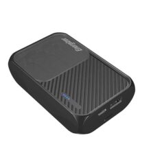 هندزفری بلوتوثی مدل UB5001 انرجایزر