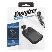 هندزفری بلوتوثی مدل UB5001 انرجایزر