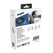 هندزفری بلوتوثی مدل UB5001 انرجایزر