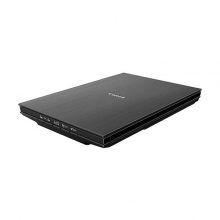 اسکنر تخت مدل LiDE 400 کانن