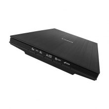 اسکنر تخت مدل LiDE 400 کانن