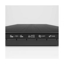 اسکنر تخت مدل LiDE 400 کانن