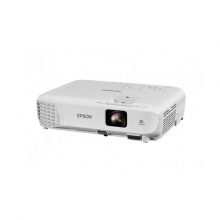 ویدئو پروژکتور اپسون مدل EB-X06