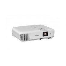 ویدئو پروژکتور اپسون مدل EB-X06