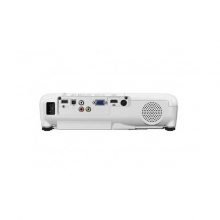 ویدئو پروژکتور اپسون مدل EB-X06
