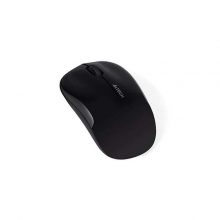 ماوس بی سیم مدل G3-300NS ای فورتک