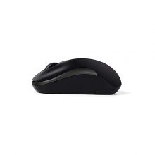 ماوس بی سیم مدل G3-300NS ای فورتک