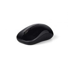 ماوس بی سیم مدل G3-300NS ای فورتک