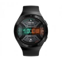 ساعت هوشمند مدل GT 2e – HCT-B19 هوآوی