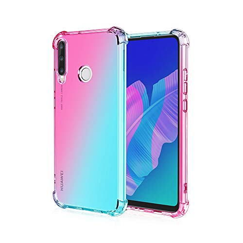 گوشی مدل Y7p هواوی