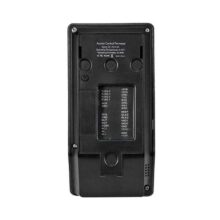 دستگاه حضور و غیاب مدل KTA-3600 ID+WiFi کارابان