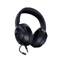 هدست مخصوص بازی مدل Kraken X For Console ریزر