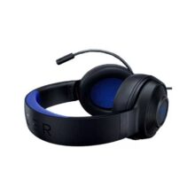 هدست مخصوص بازی مدل Kraken X For Console ریزر