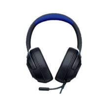 هدست مخصوص بازی مدل Kraken X For Console ریزر