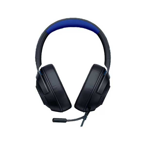 هدست مخصوص بازی مدل Kraken X For Console ریزر
