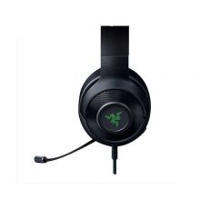 هدفون مخصوص بازی مدل Kraken X USB ریزر