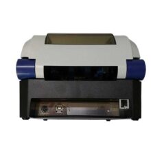 لیبل پرینتر مدل BTP-3310E اس ان بی سی