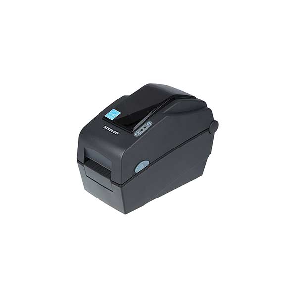Label printer model SLP-DX220 Bixolon