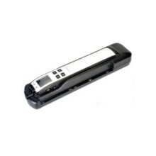 اسکنر دستی مدل MiWand 2ProWiFi آی ویژن