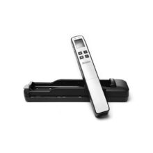 اسکنر دستی مدل MiWand 2ProWiFi آی ویژن