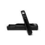 اسکنر دستی مدل MiWand 2ProWiFi آی ویژن