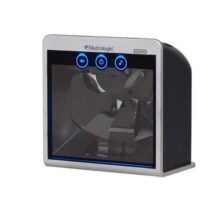 بارکد خوان چند پرتوه لیزری مدل 7820 هانی ول