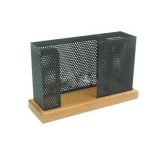 جای یادداشت و قلم کد WW-23