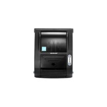 پرینتر حرارتی مدل SLP-TX420 بیکسولون