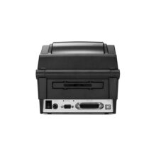 پرینتر حرارتی مدل SLP-TX420 بیکسولون