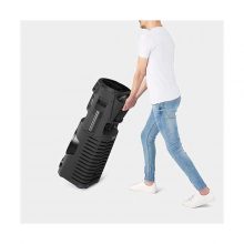 پخش کننده خانگی مدل MHC-V83D سونی