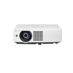 ویدئو پروژکتور مدل PT-VMZ50 پاناسونیک