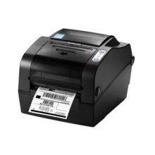 پرینتر حرارتی مدل SLP-TX423 بیکسولون