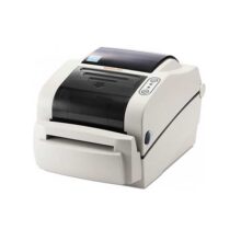 پرینتر حرارتی مدل SLP-TX423 بیکسولون