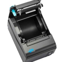 فیش پرینتر حرارتی 88H فول پورت