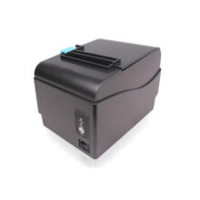 فیش پرینتر حرارتی 88H فول پورت